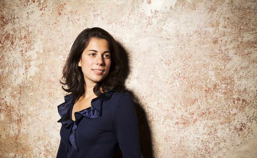 marie_jacquot_final_IMG_4480 Marie Jacquot