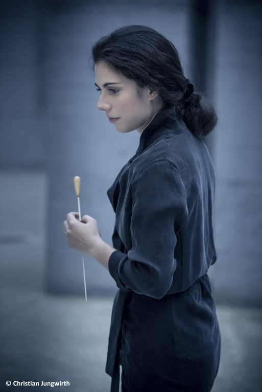 Marie Jacquot Biographie Marie Jacquot